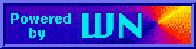[Powered by WN]
